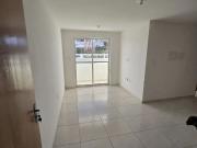 Apartamento para Venda em João Pessoa/PB Paratibe 2 Quartos