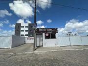 Apartamento para Venda em João Pessoa/PB Paratibe 2 Quartos