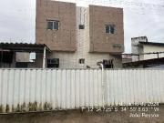 Apartamento para Venda em João Pessoa/PB Paratibe 2 Quartos