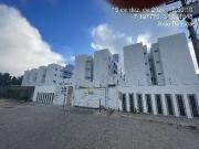 Apartamento para Venda em João Pessoa/PB Paratibe 2 Quartos