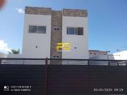 Apartamento para Venda em João Pessoa/PB Paratibe 2 Quartos