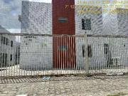 Apartamento para Venda em João Pessoa/PB Paratibe 2 Quartos