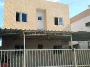 Apartamento para Venda em João Pessoa/PB Paratibe 3 Quartos