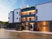 Apartamento para Venda em João Pessoa/PB Pedro Gondim 2...