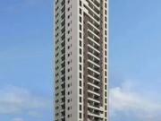 Apartamento para Venda em João Pessoa/PB Pedro Gondim 2...