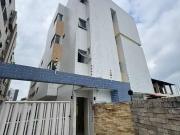 Apartamento para Venda em João Pessoa/PB Pedro Gondim 3...