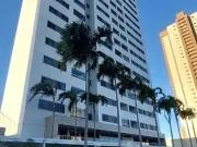 Apartamento para Venda em João Pessoa/PB Pedro Gondim 3...