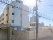 Apartamento para Venda em João Pessoa/PB Pedro Gondim 3...