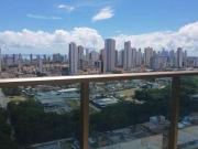 Apartamento para Venda em João Pessoa/PB Pedro Gondim 4...