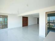 Apartamento para Venda em João Pessoa/PB Pedro Gondim 4...