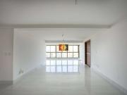 Apartamento para Venda em João Pessoa/PB Pedro Gondim 4...