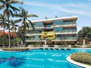 Apartamento para Venda em João Pessoa/PB Penha 3 Quartos