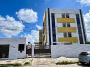 Apartamento para Venda em João Pessoa/PB Planalto Boa...