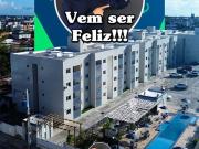 Apartamento para Venda em João Pessoa/PB Planalto Boa...