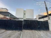 Apartamento para Venda em João Pessoa/PB Planalto Boa...