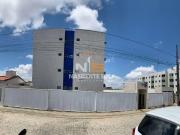 Apartamento para Venda em João Pessoa/PB Planalto Boa...