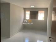 Apartamento para Venda em João Pessoa/PB Planalto Boa...