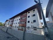 Apartamento para Venda em João Pessoa/PB Planalto Boa...