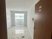 Apartamento para Venda em João Pessoa/PB Planalto Boa...