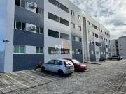 Apartamento para Venda em João Pessoa/PB Planalto Boa...