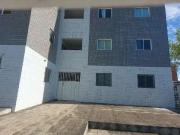 Apartamento para Venda em João Pessoa/PB Planalto Boa...