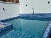 Apartamento para Venda em João Pessoa/PB Planalto Boa...