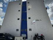 Apartamento para Venda em João Pessoa/PB Planalto Boa...