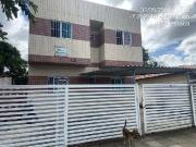 Apartamento para Venda em João Pessoa/PB Planalto Boa... Apartamento para Venda em João Pessoa/PB Planalto Boa...