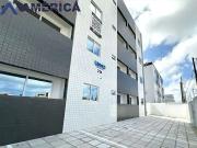 Apartamento para Venda em João Pessoa/PB Planalto Boa...