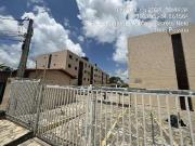 Apartamento para Venda em João Pessoa/PB Planalto Boa...