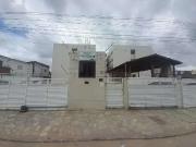 Apartamento para Venda em João Pessoa/PB Planalto Boa...