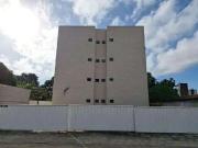 Apartamento para Venda em João Pessoa/PB Planalto Boa...