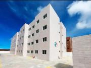 Apartamento para Venda em João Pessoa/PB Planalto Boa...