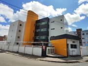 Apartamento para Venda em João Pessoa/PB Valentina de...