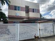 Apartamento para Venda em João Pessoa/PB Planalto Boa...