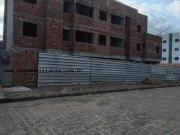 Apartamento para Venda em João Pessoa/PB Planalto Boa...