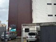 Apartamento para Venda em João Pessoa/PB Planalto Boa...