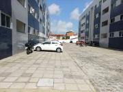 Apartamento para Venda em João Pessoa/PB Planalto Boa...