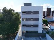 Apartamento para Venda em João Pessoa/PB Planalto Boa...