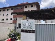 Apartamento para Venda em João Pessoa/PB Planalto Boa...