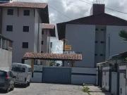 Apartamento para Venda em João Pessoa/PB Planalto Boa...
