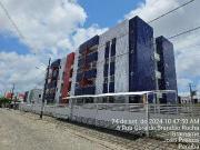 Apartamento para Venda em João Pessoa/PB Planalto Boa...