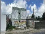 Apartamento para Venda em João Pessoa/PB Planalto Boa...