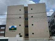 Apartamento para Venda em João Pessoa/PB Planalto Boa...