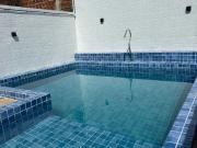 Apartamento para Venda em João Pessoa/PB Planalto Boa...