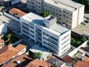 Apartamento para Venda em João Pessoa/PB Planalto Boa...