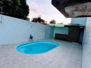 Apartamento para Venda em João Pessoa/PB Planalto Boa...