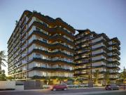 Apartamento para Venda em João Pessoa/PB Ponta de Matos...