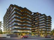 Apartamento para Venda em João Pessoa/PB Ponta de Matos...