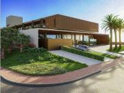 Apartamento para Venda em João Pessoa/PB Ponta do Seixas...